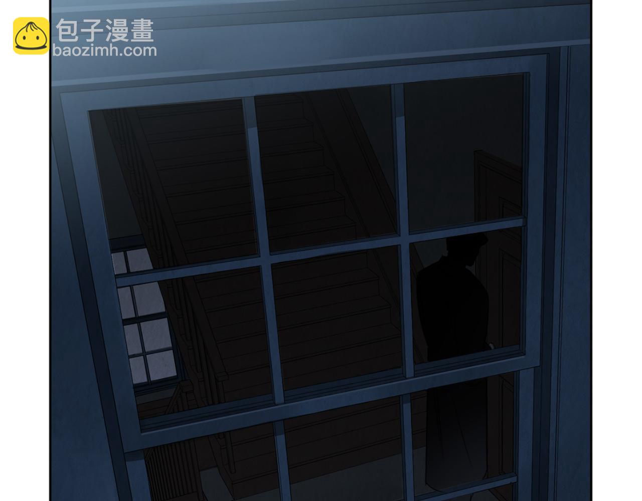 第18话 真正的犯人1