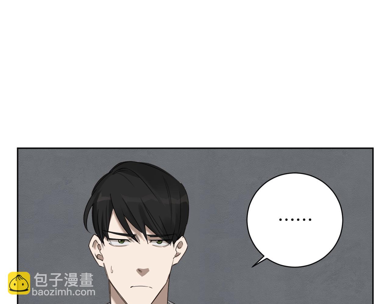 第18话 真正的犯人114