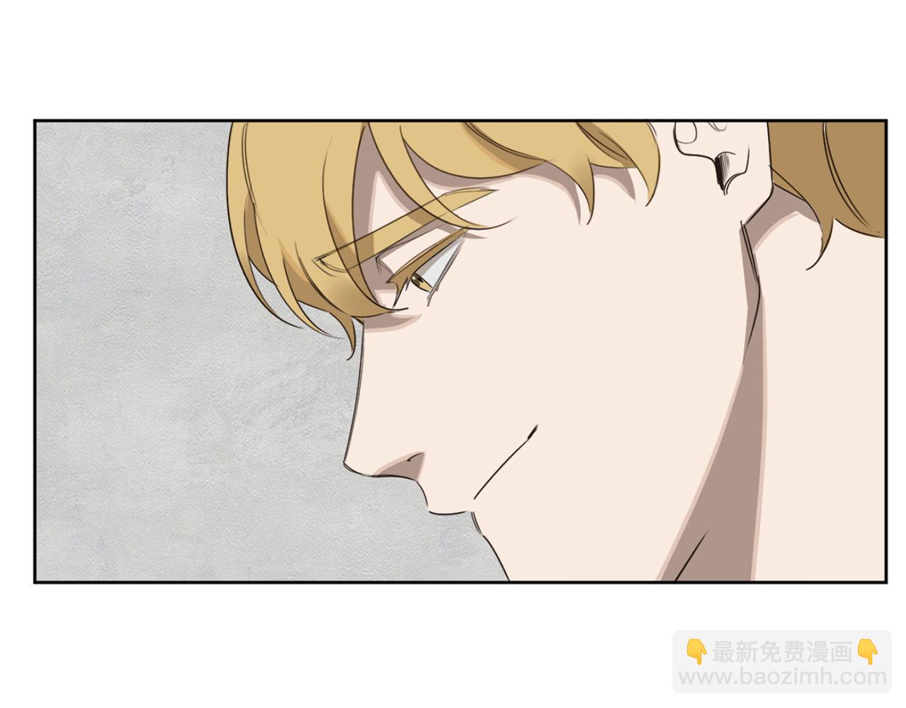 第18话 真正的犯人118