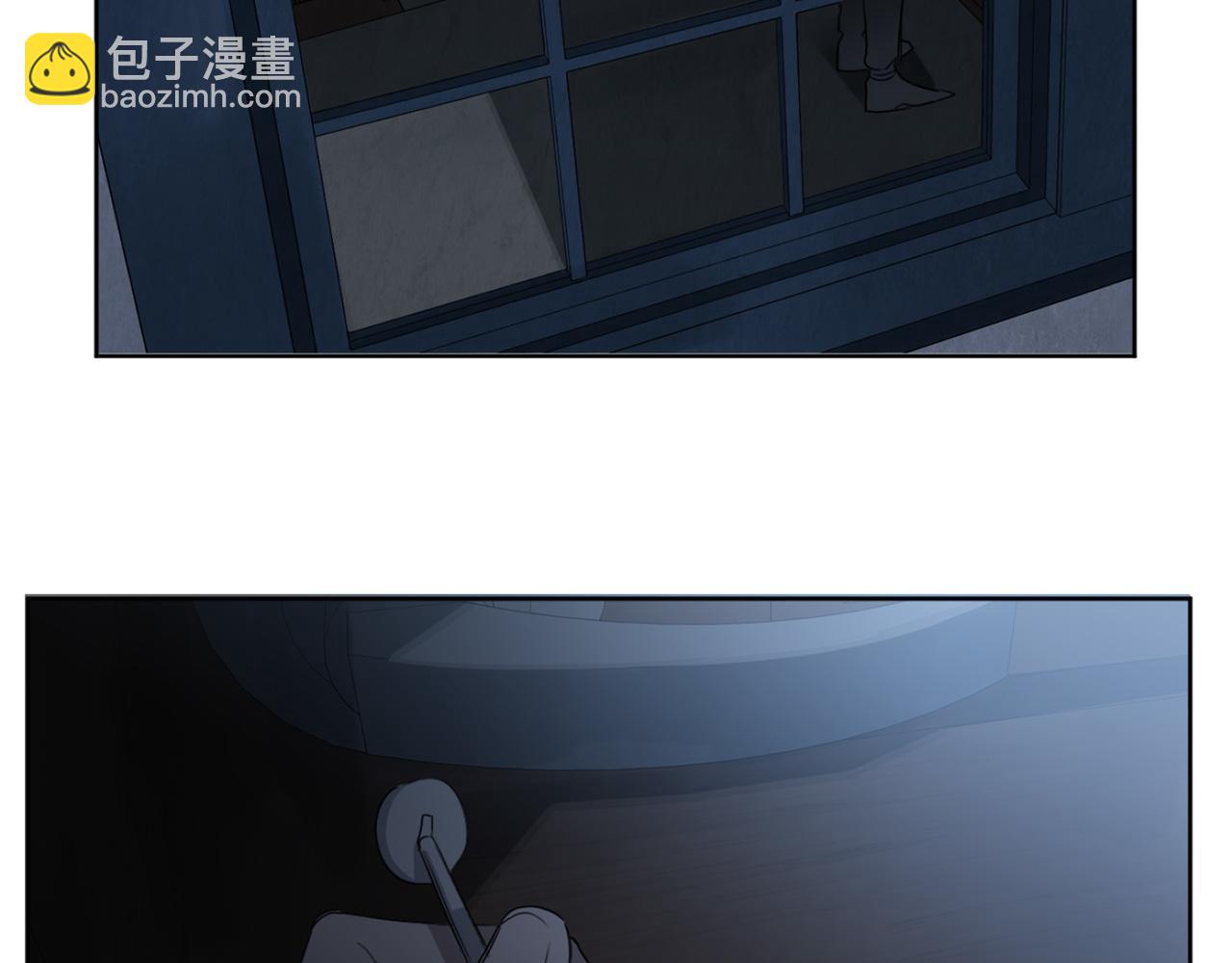 第18话 真正的犯人2