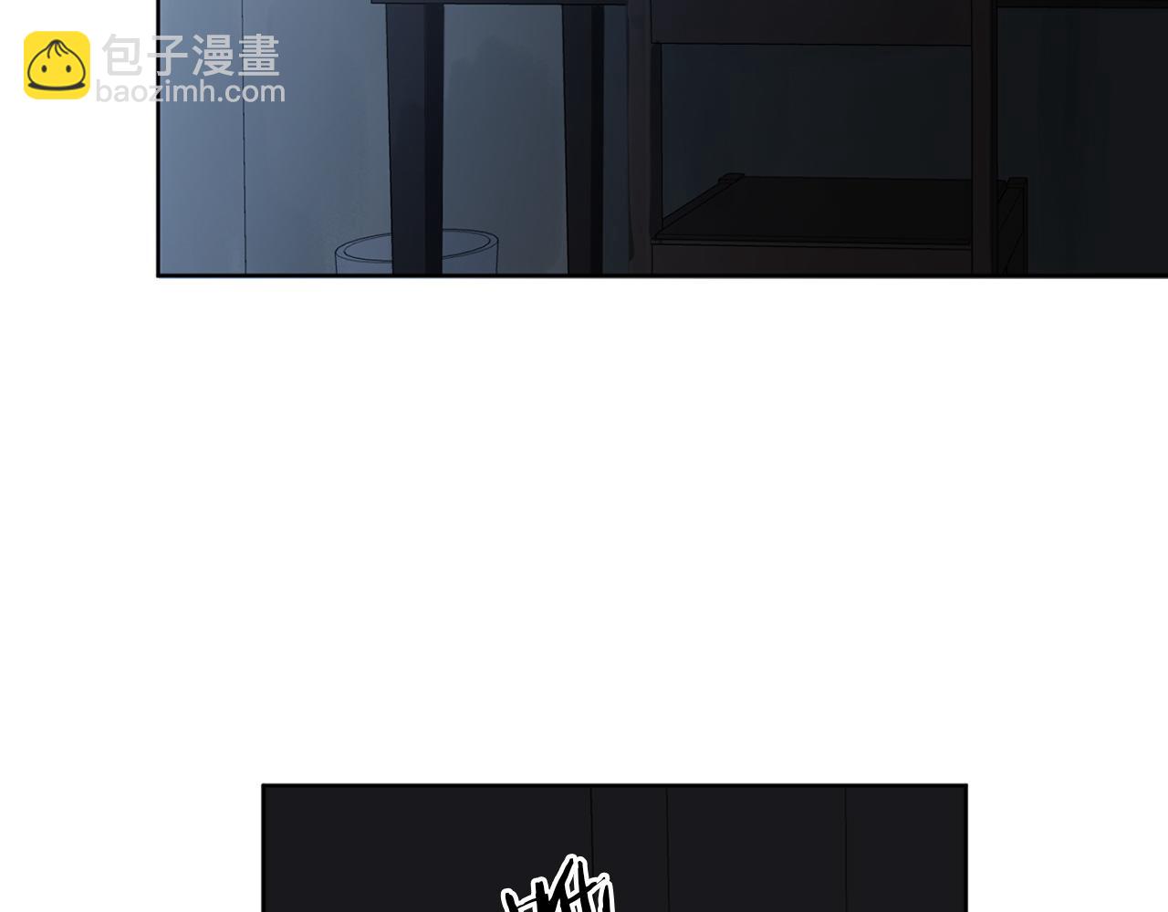 第18话 真正的犯人24