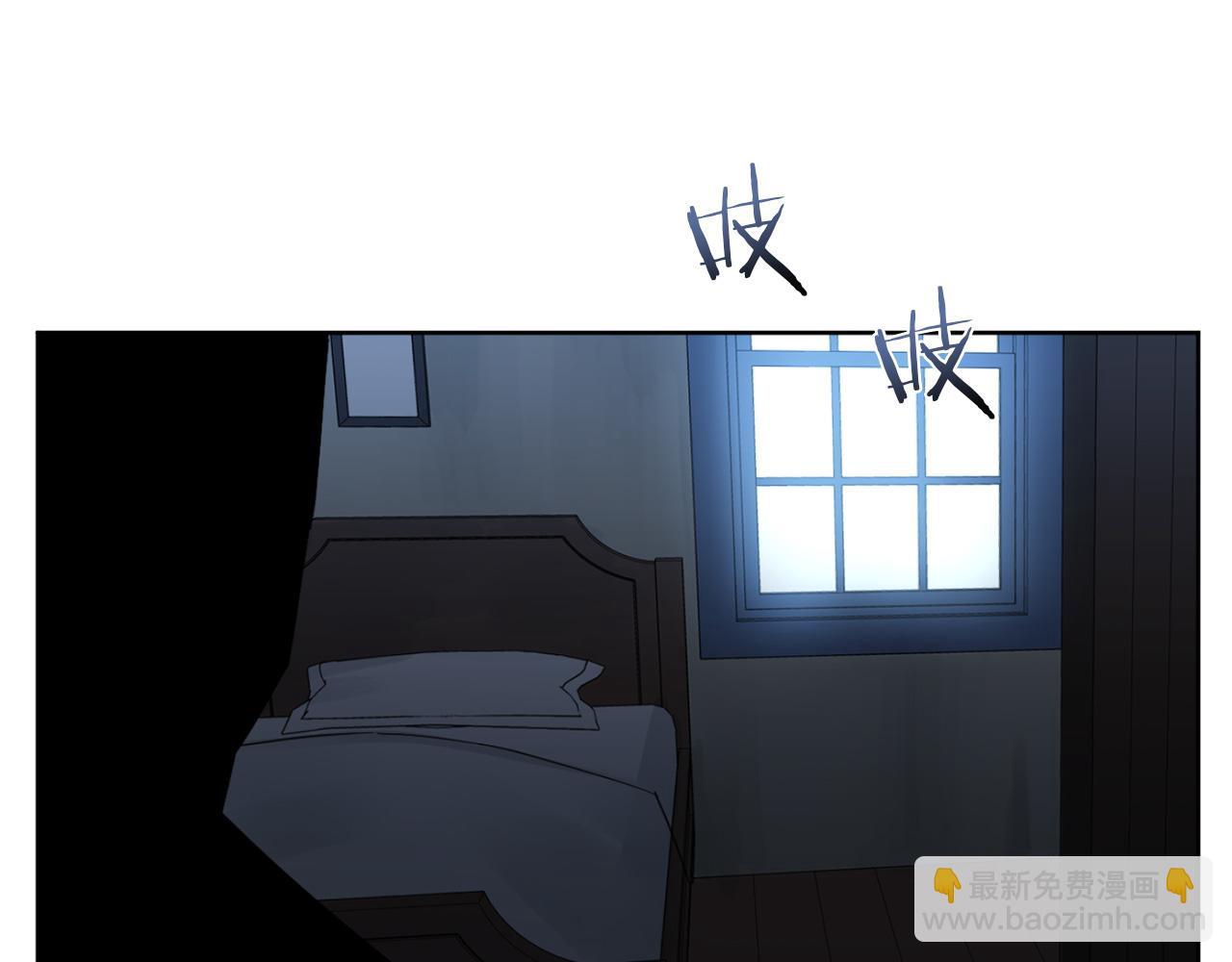 第18话 真正的犯人27