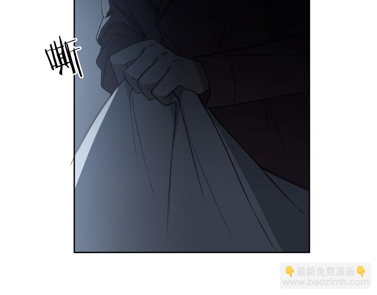 第18话 真正的犯人34
