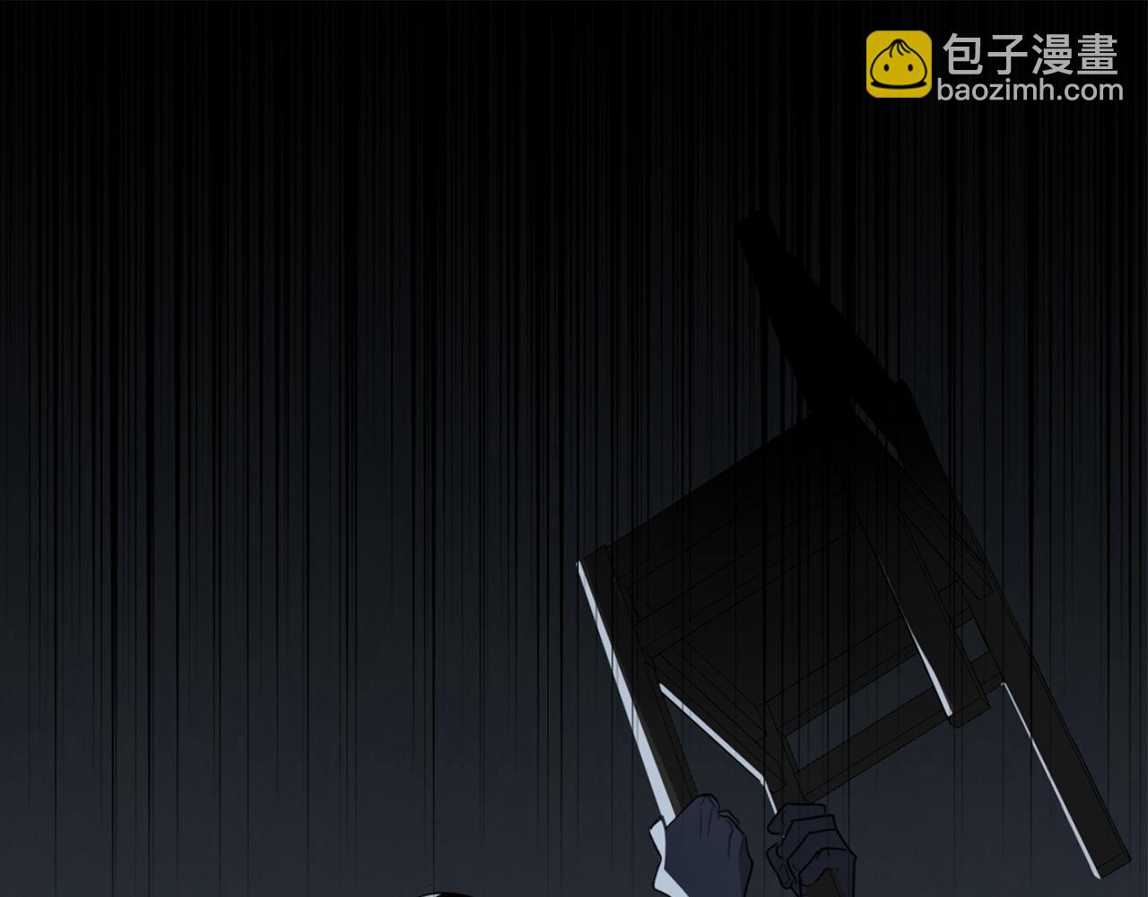 第18话 真正的犯人37