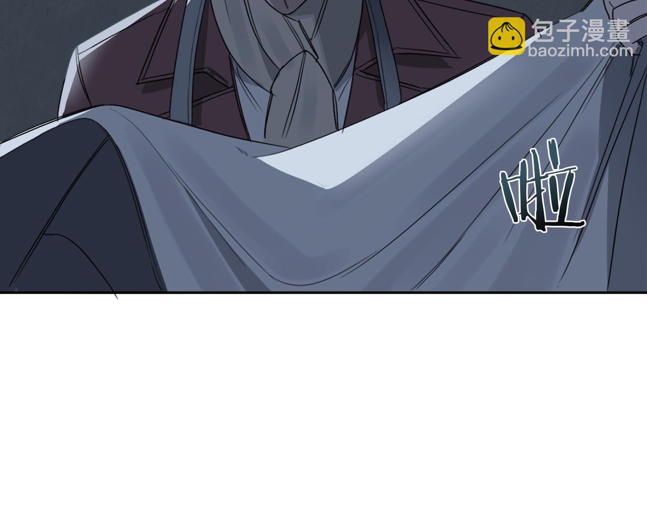 第18话 真正的犯人39