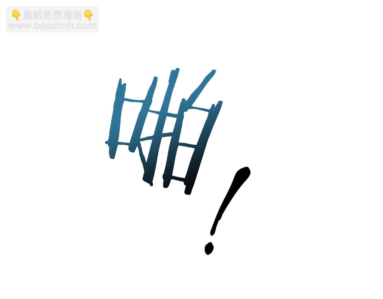 第18话 真正的犯人40