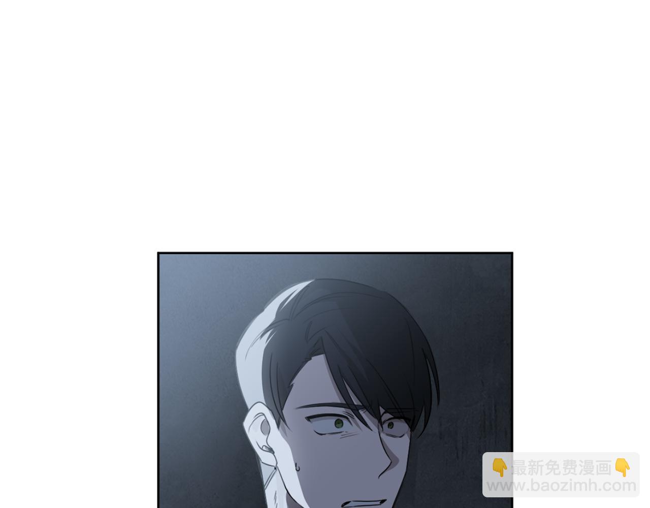 第18话 真正的犯人42