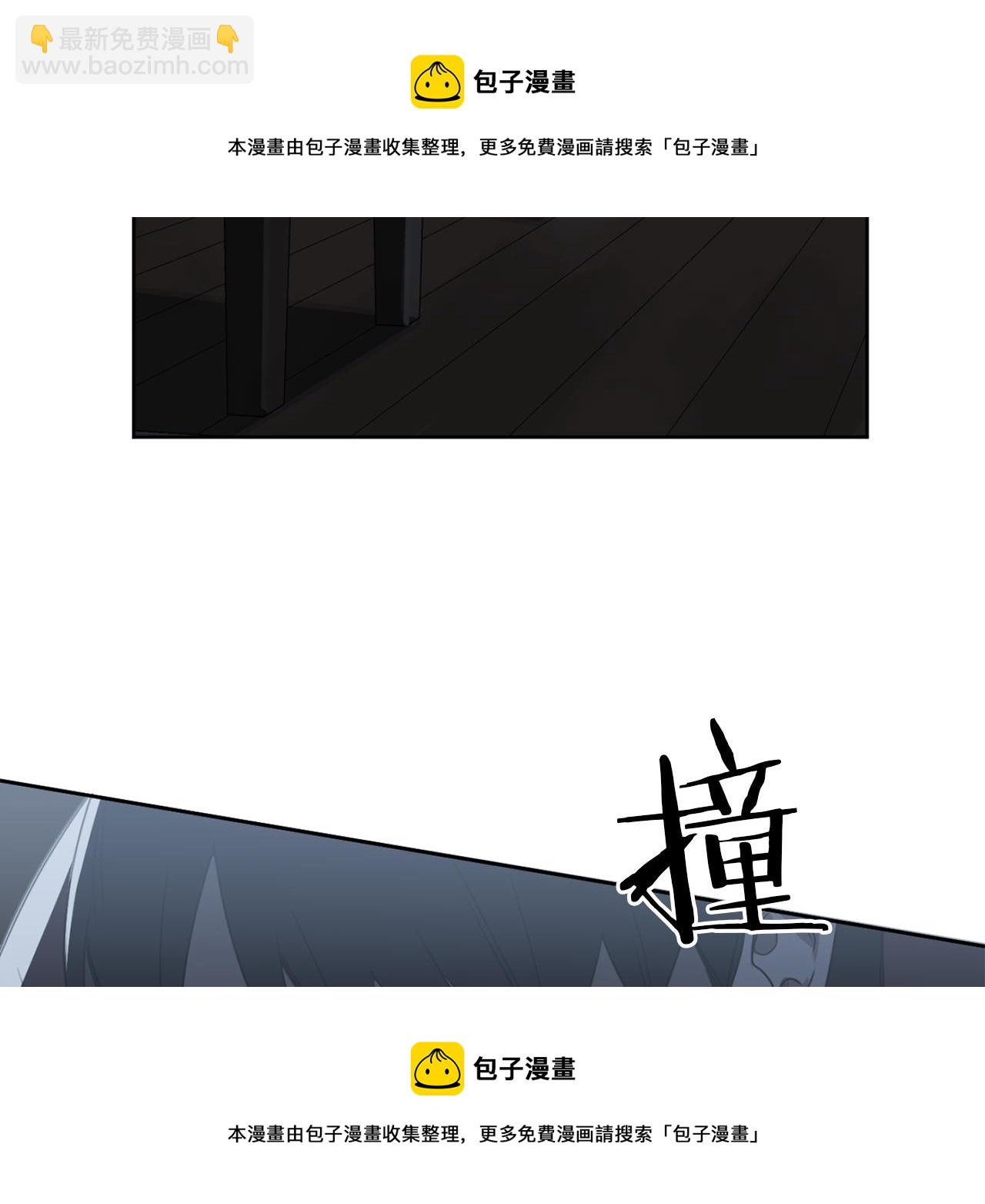 第18话 真正的犯人49