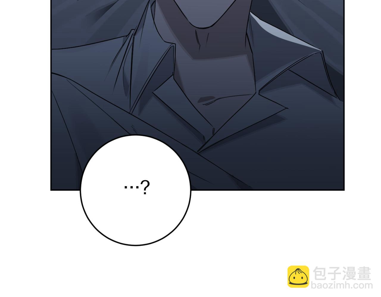 第18话 真正的犯人5