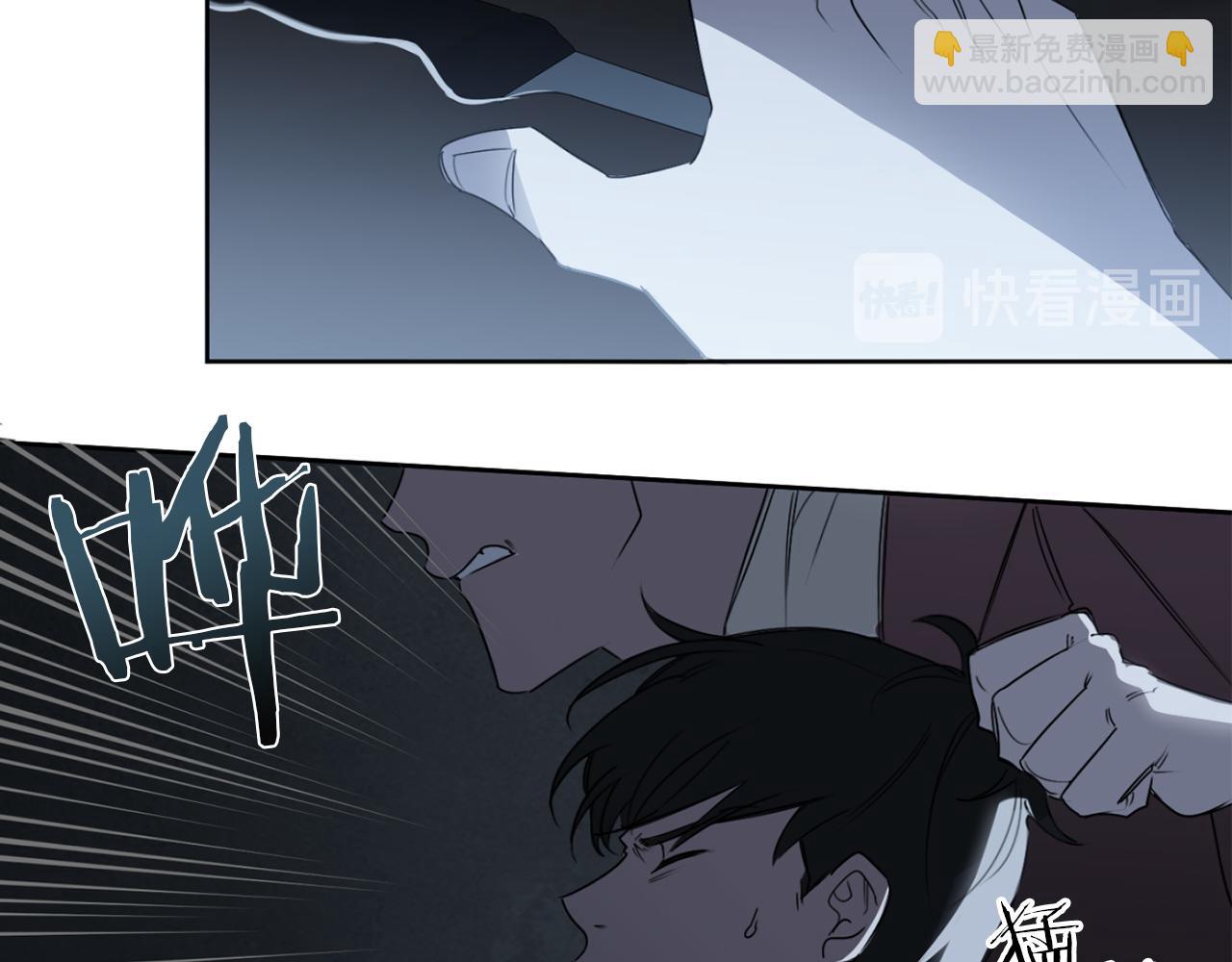 第18话 真正的犯人57