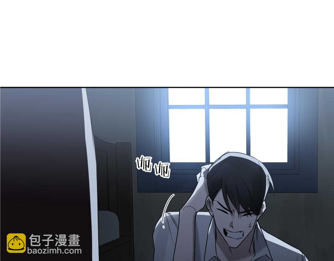 第18话 真正的犯人62