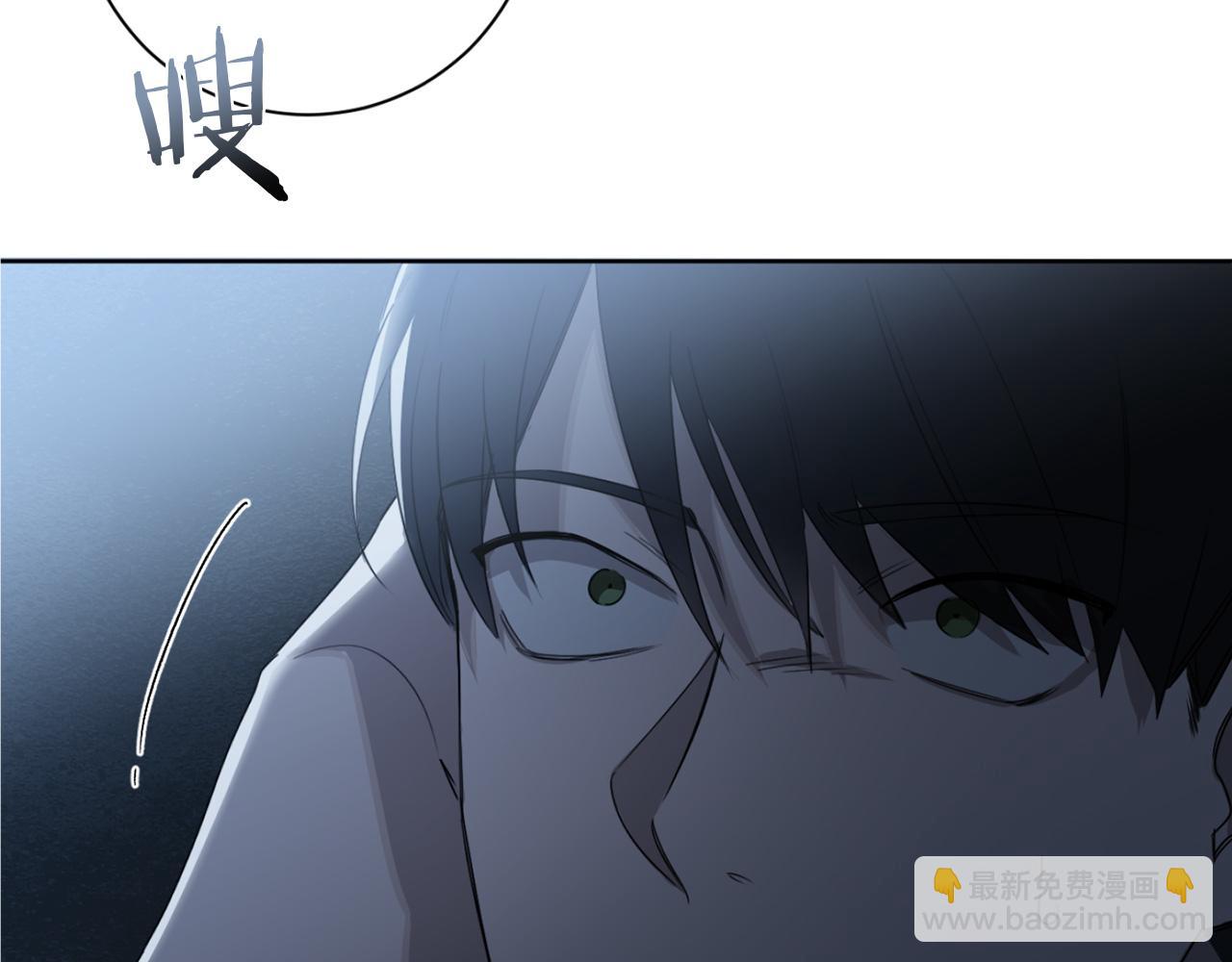 第18话 真正的犯人65