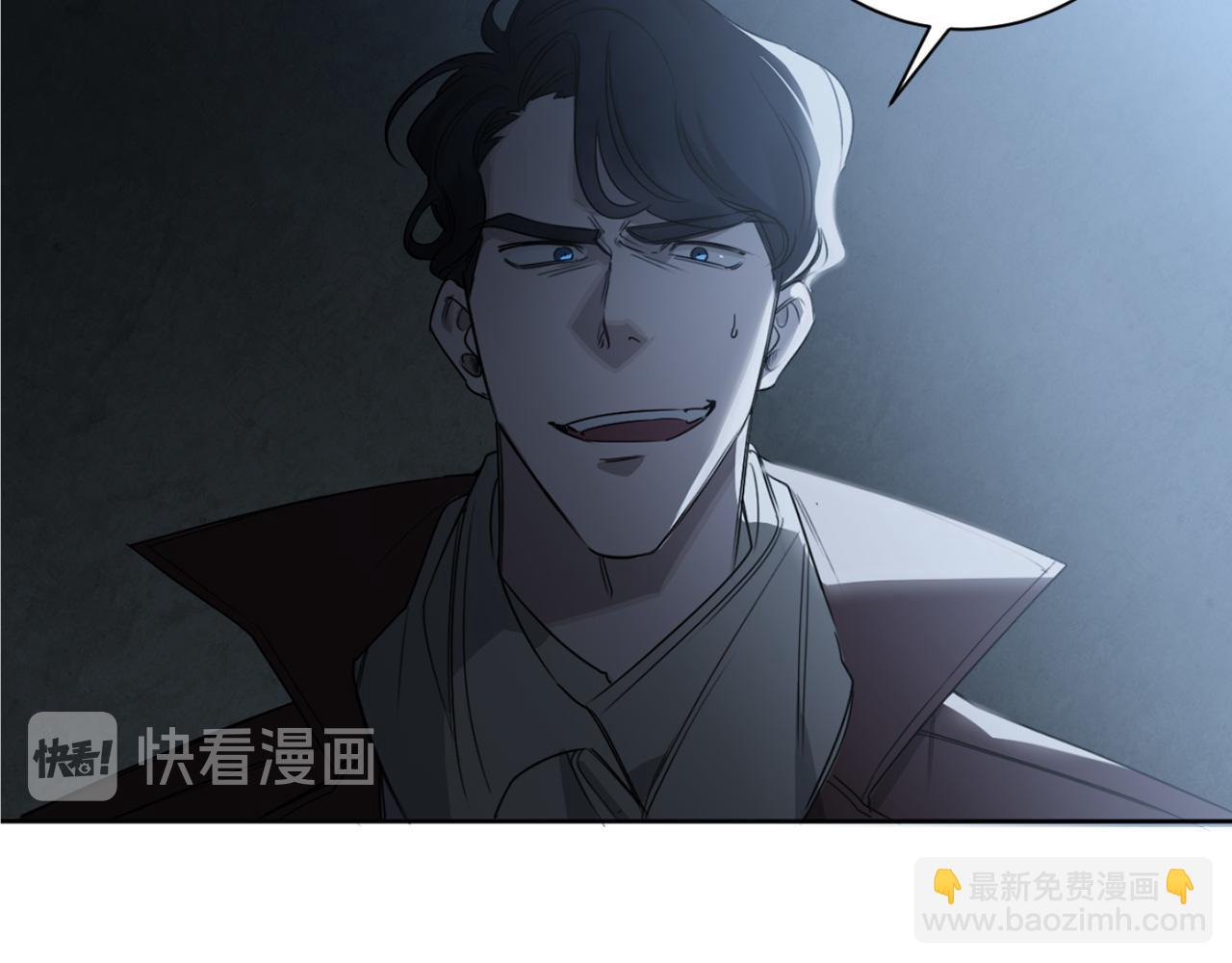 第18话 真正的犯人67