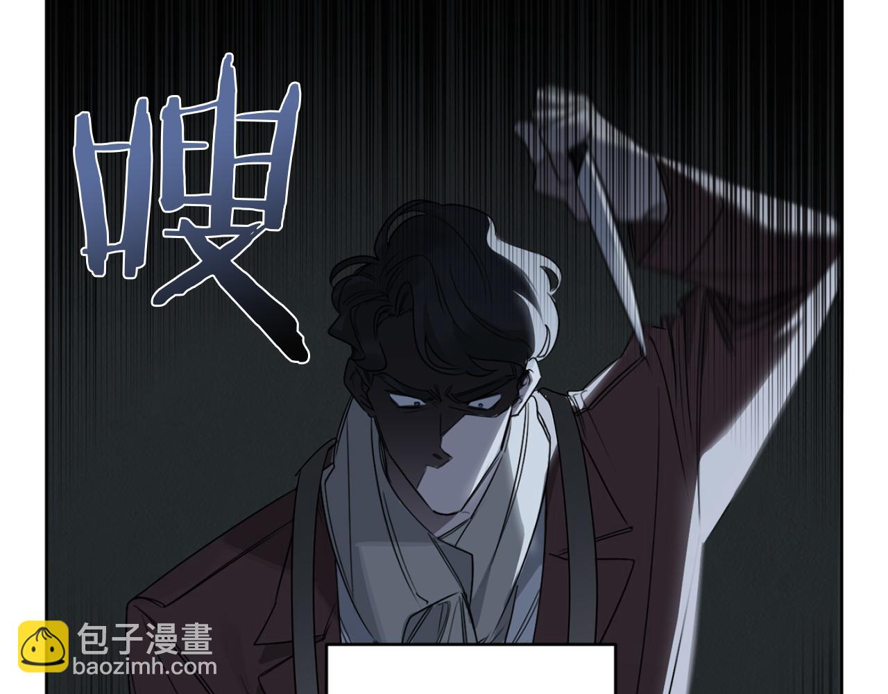 第18话 真正的犯人69
