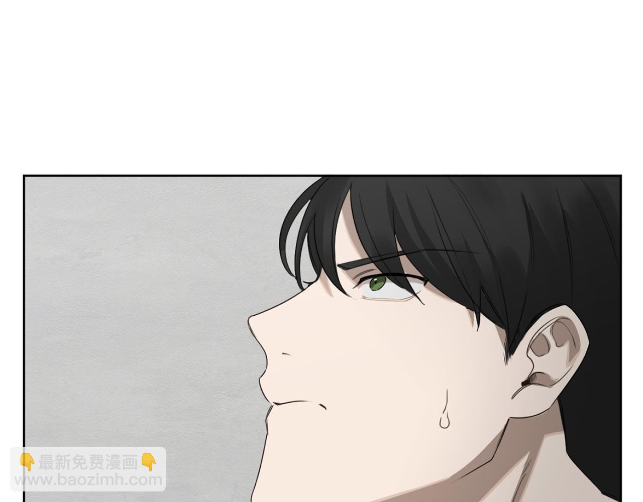 第18话 真正的犯人90