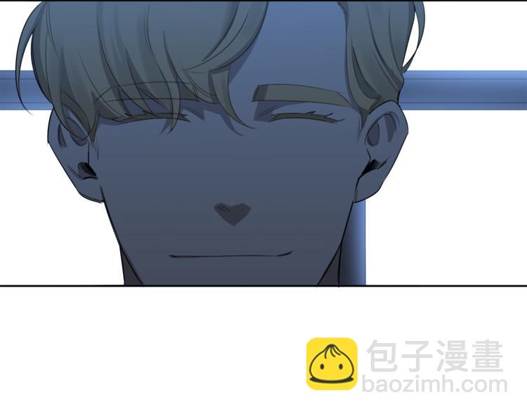 第21话 你会杀我吗？111