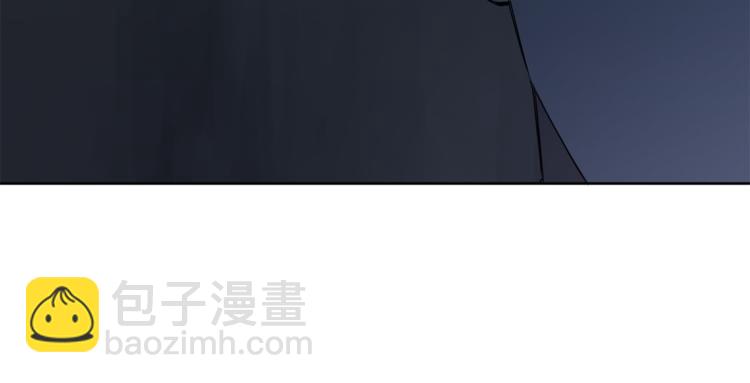 第21话 你会杀我吗？113