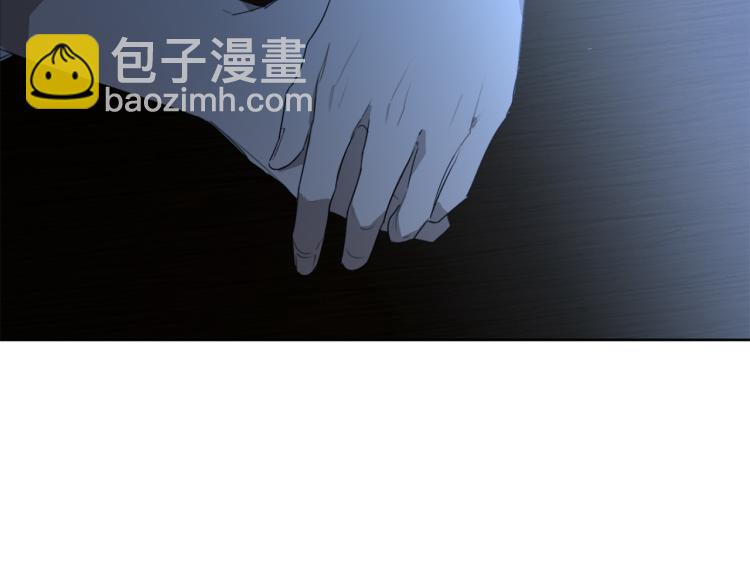 第21话 你会杀我吗？117