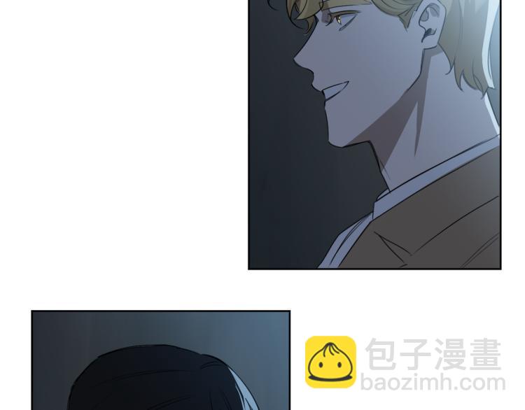 第21话 你会杀我吗？12
