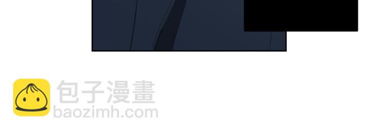 第21话 你会杀我吗？26