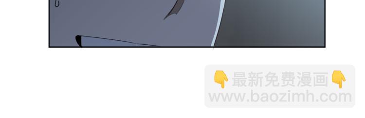 第21话 你会杀我吗？35