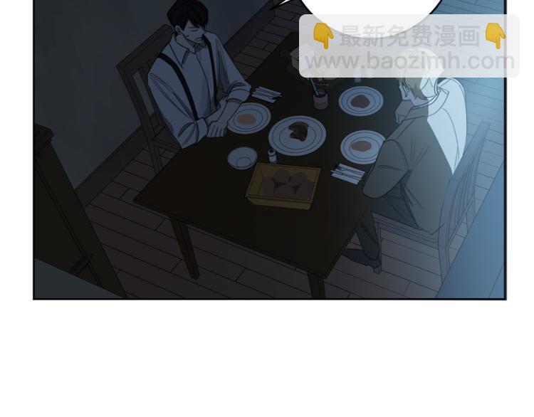 第21话 你会杀我吗？66