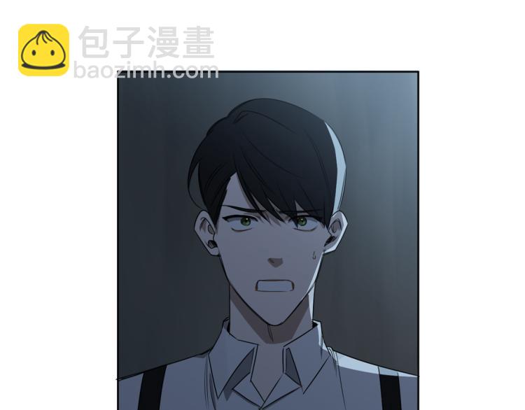第21话 你会杀我吗？67