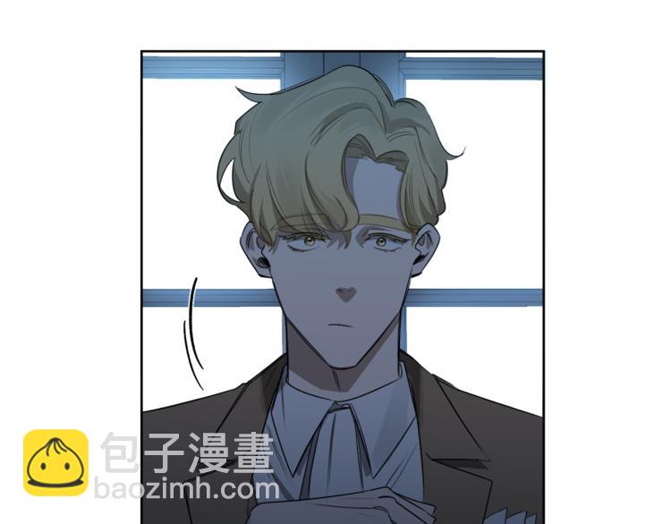 第21话 你会杀我吗？69