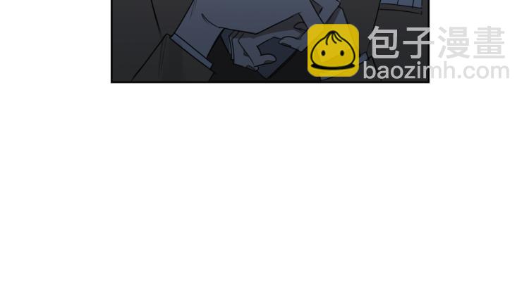 第21话 你会杀我吗？70