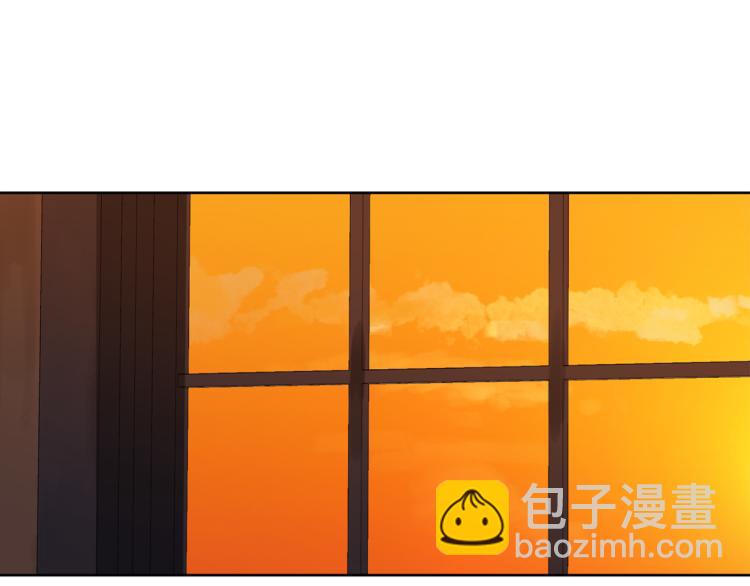 第22话 划清界限126