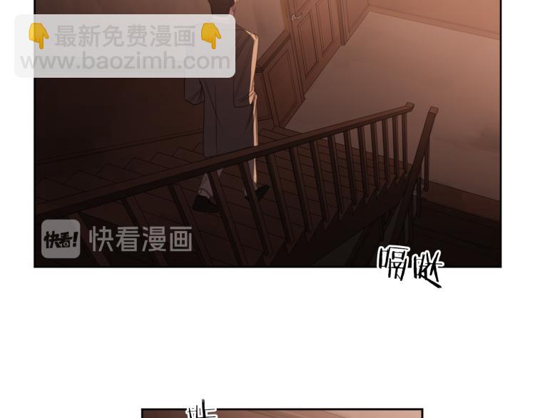 第22话 划清界限132