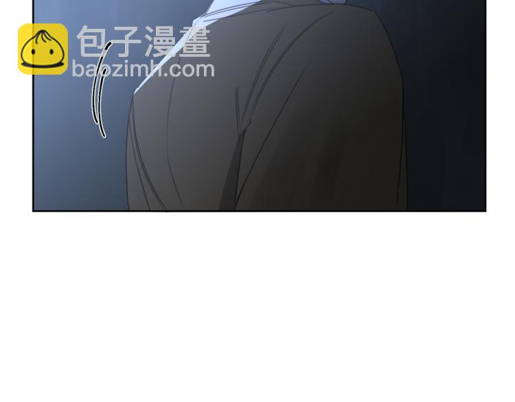 第22话 划清界限24