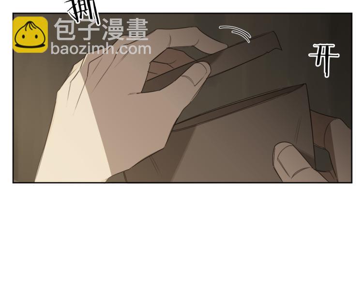第22话 划清界限60