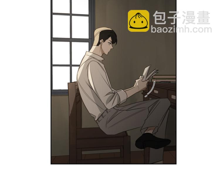 第22话 划清界限62