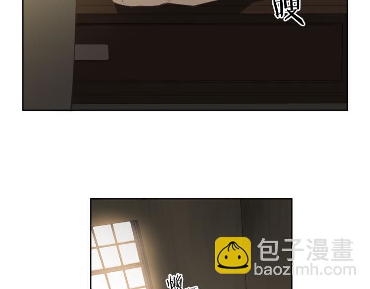 第22话 划清界限76
