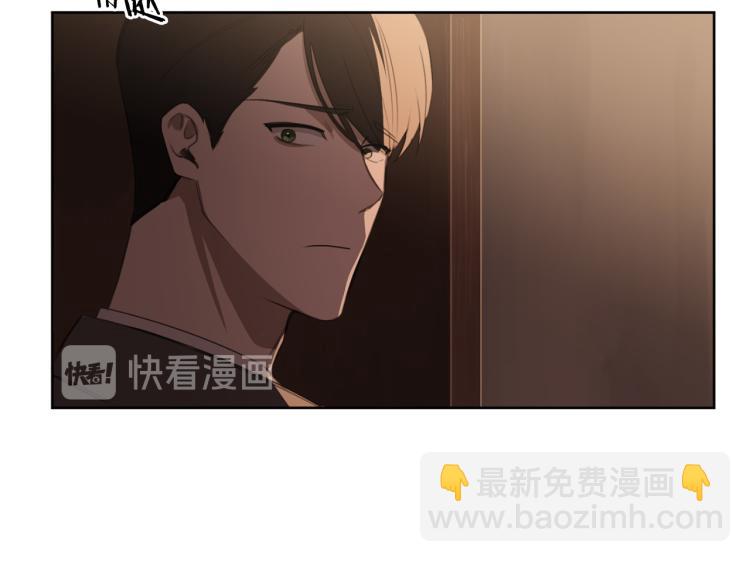 第22话 划清界限89