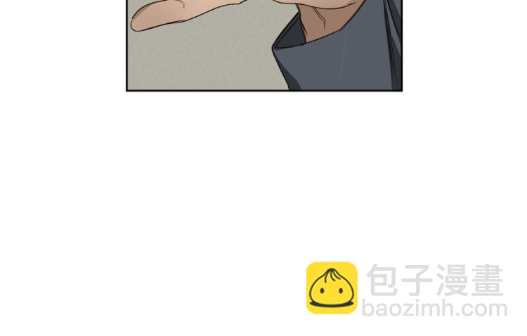第23话 最孤独的时刻108