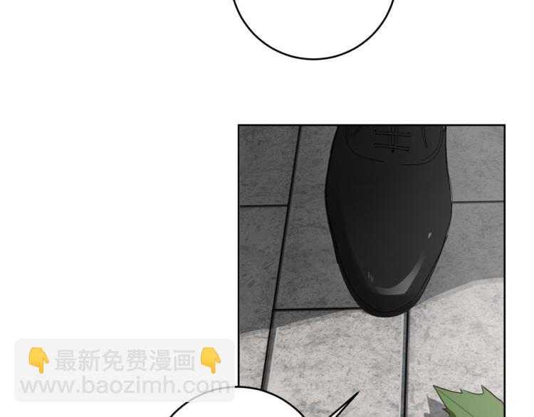 第23话 最孤独的时刻113