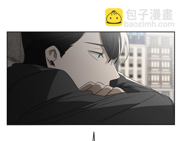 第23话 最孤独的时刻118