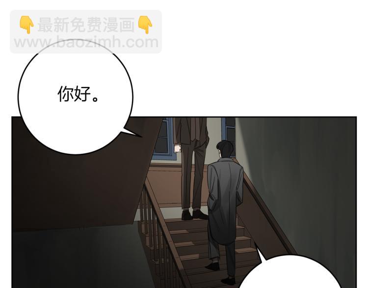 第23话 最孤独的时刻63