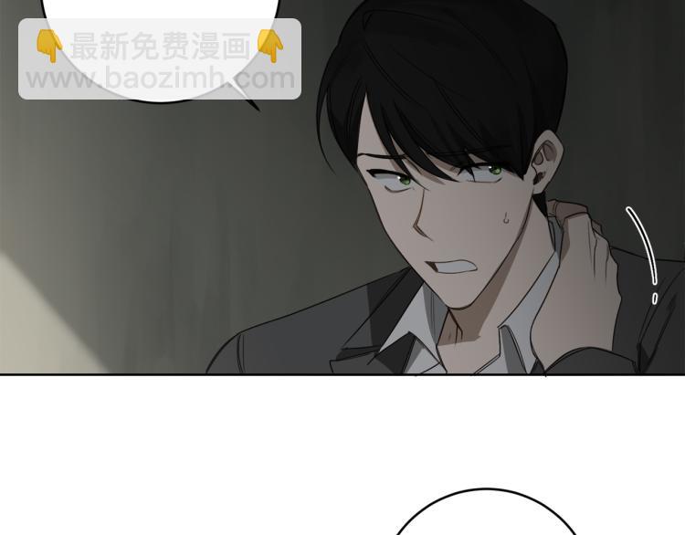 第23话 最孤独的时刻65