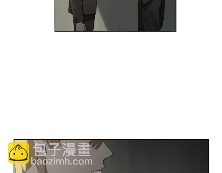 第23话 最孤独的时刻69
