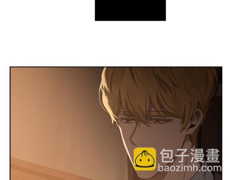 第24话 唯一的恋人106