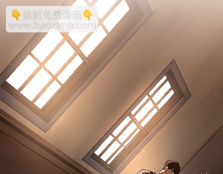 第24话 唯一的恋人119