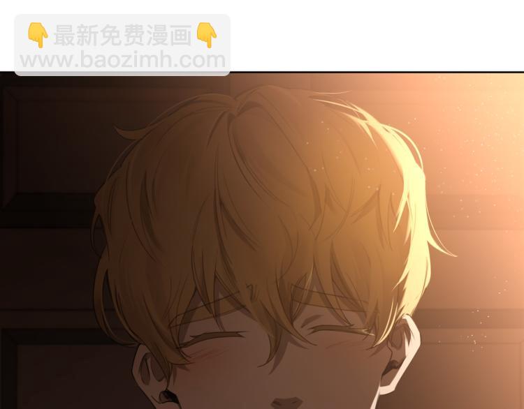 第24话 唯一的恋人127