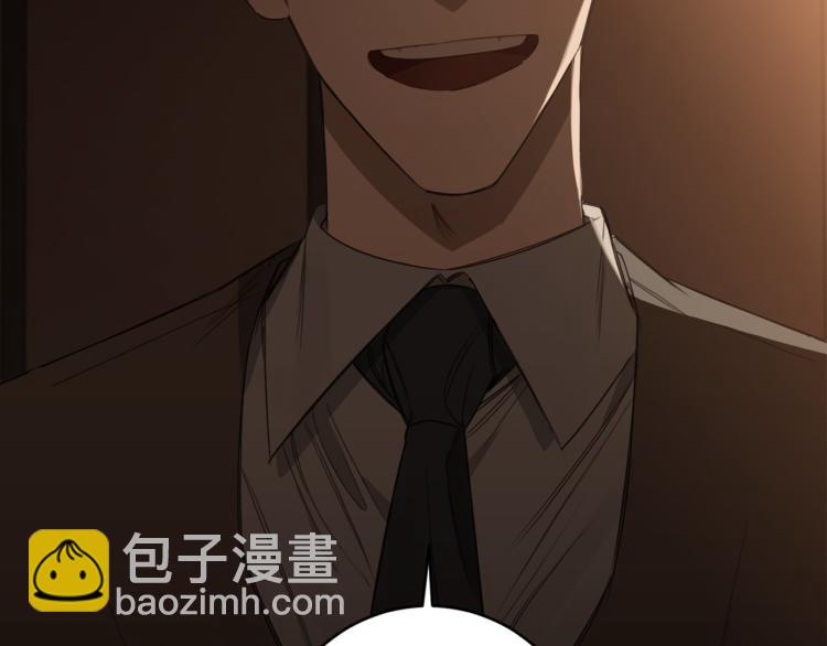 第24话 唯一的恋人128
