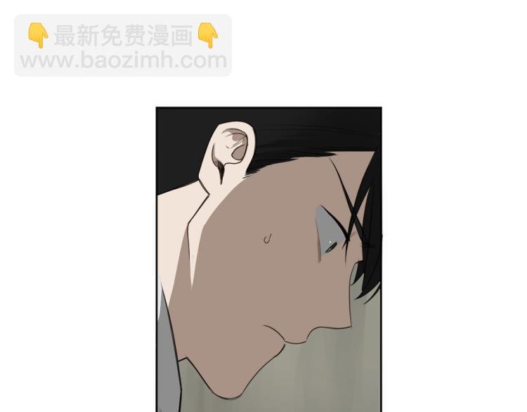 第24话 唯一的恋人19