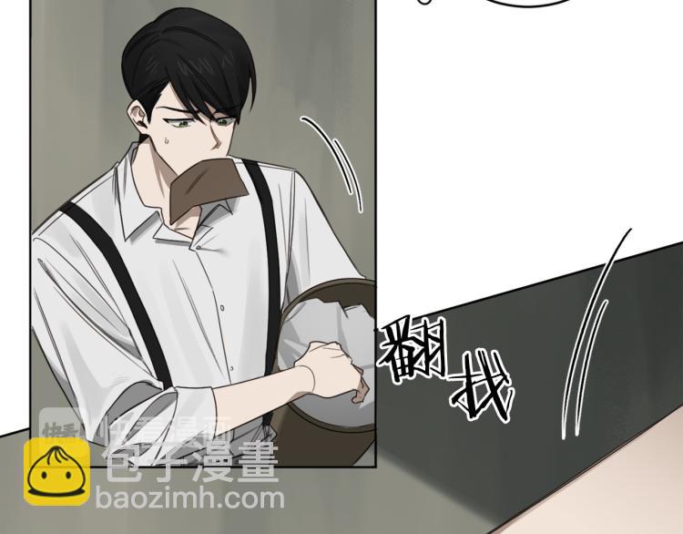 第24话 唯一的恋人22