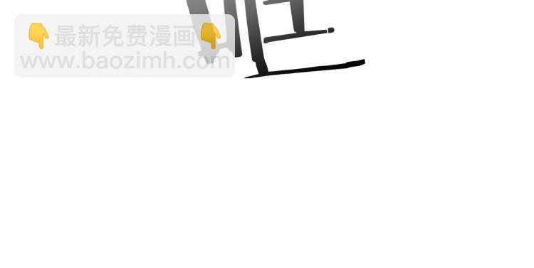 第24话 唯一的恋人26