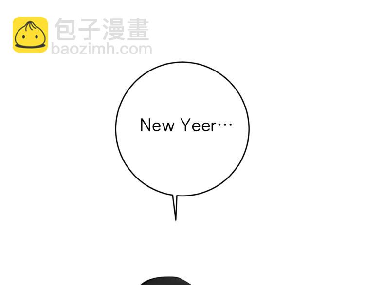 第24话 唯一的恋人27